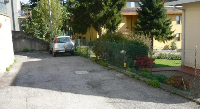 Appartamento Delle Rose, Rezervați Apartament Carpegna Marche