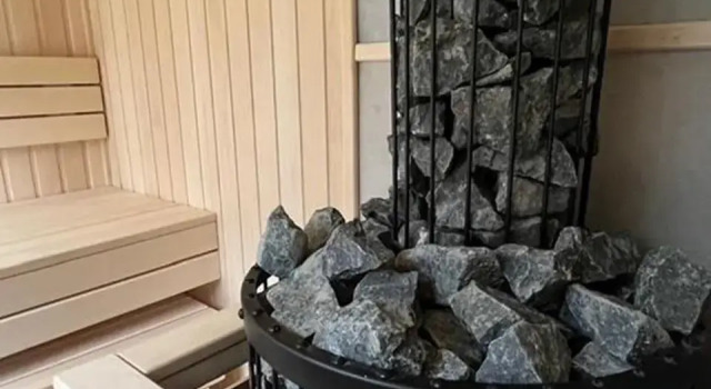 Коттедж Standard Коттедж на улице Славянской 2
