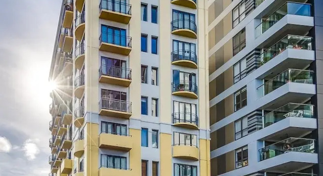 Penthouse with Mezzanine & Harbor Views, Забронировать Отель Отели Окленда с парковкой, рядом с Вестерн-Парк, Парковка