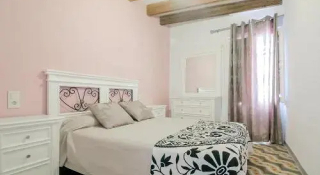 Apartmento Chic