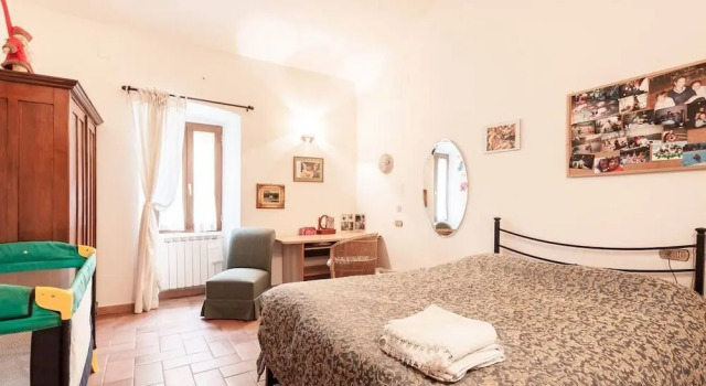 Casale Gli Angeli - Villa with Garden and Parking, Book Villa Gubbio Umbria