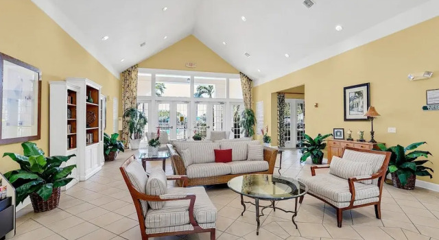 Modern & Comfy 20min to Disney Queenbeds