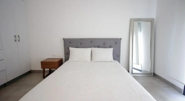Icono 405, Rezerwuj Apartament Playa del Carmen Quintana Roo