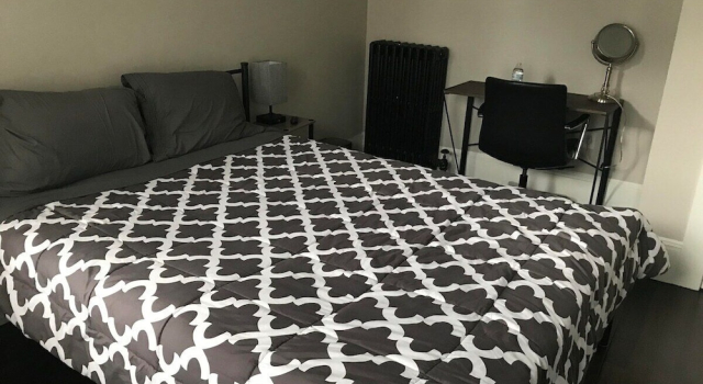 HomeStay in Boston - Dorchester Fields Corner Area, Réserver Chambre d'hôtes Boston Boston