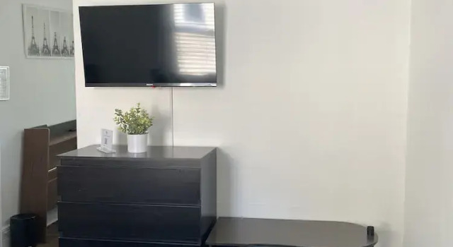 Cozy Private Share Room, 予約 ホテル エングルウッド Bergen County