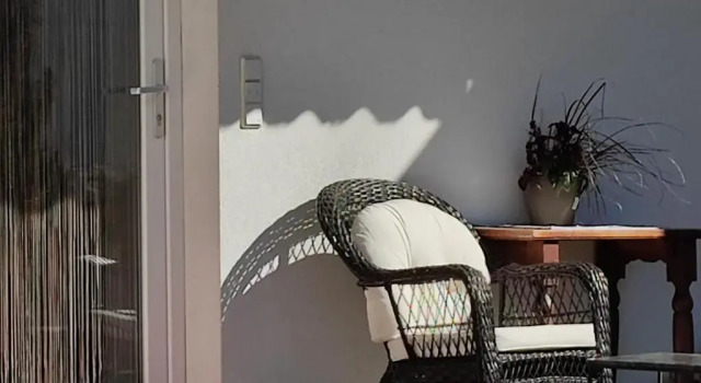 Апартаменты Apartment "Deluxe" Innsbruck - Mutters