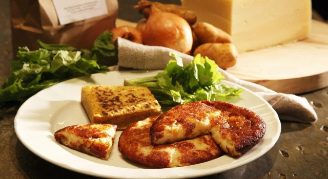 Osteria Da Alvise