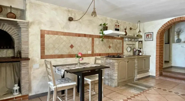 Студия Home Sweet Home