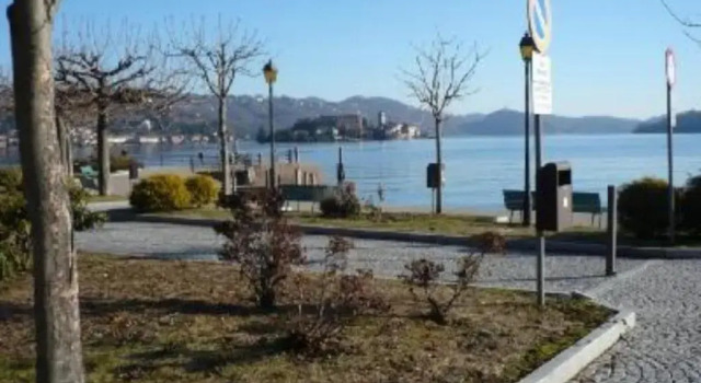 Casa Lucia