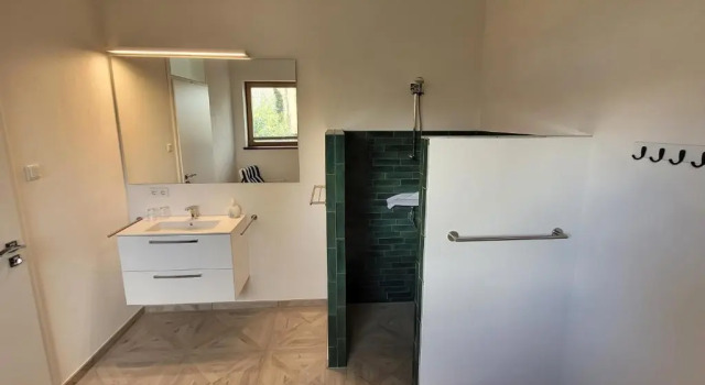 Hotel Lethehof, Prenota Hotel Oldenburg Bassa Sassonia