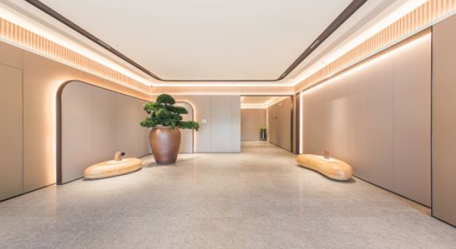JI Hotel (China-Japan Friendship Hospital)
