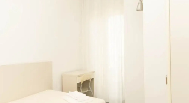 Номер Standard Hotel Saint Louis