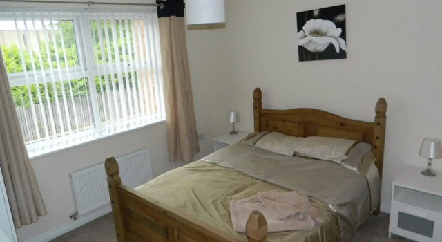 Apartments Middlesbrough, Забронировать Апартаменты/квартира Мидлсбро Тиссайд