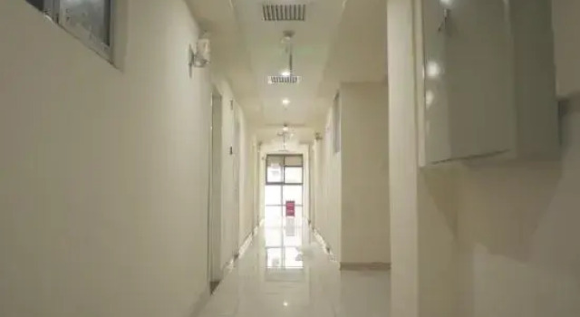 Shanghai Xinpin Hotel Apartment, Varaa Huoneisto Shanghai Shanghai