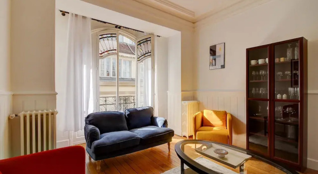 La Maison Du Chapelier - Cosy & Clean