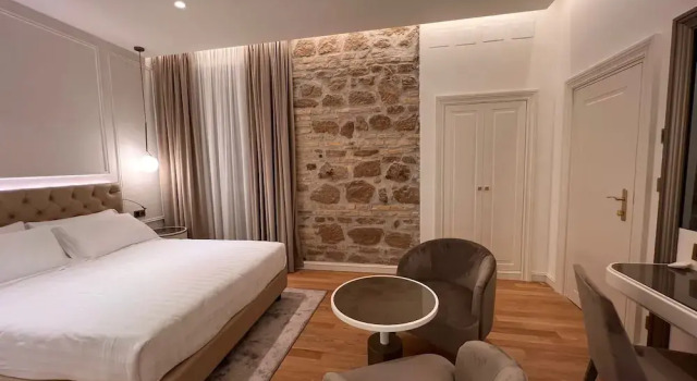 Martina Suites, Забронировать Гостевой дом Гостевые дома Лацио, Гостевой дом