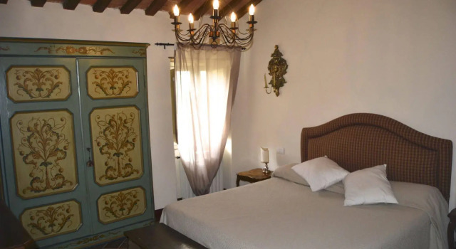 Loggia del Centone