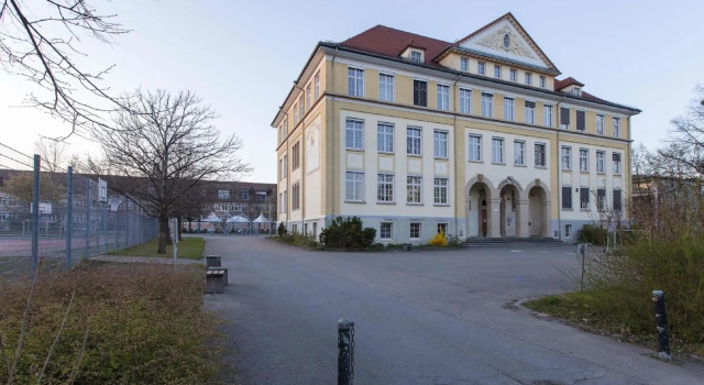 Casa Frida, Varaa Hotelli Hotellit Baijeri pysäköinnillä, Pysäköinti