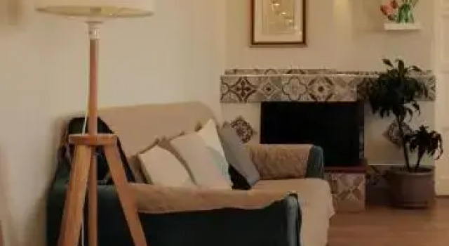 Casa Vacanza Villa con vista, Book Villa Hotels in Sicily with a Pool, Swimming Pool