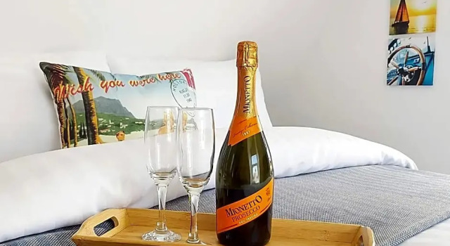 Viva Guest House, Забронировать Гостевой дом Гостевые дома Эссекс, Гостевой дом