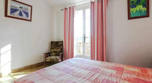 Holiday Home in Bormes Near Beaches & Pool, Забронировать Отель Отели Борм-ле-Мимозы с бассейном, Бассейн