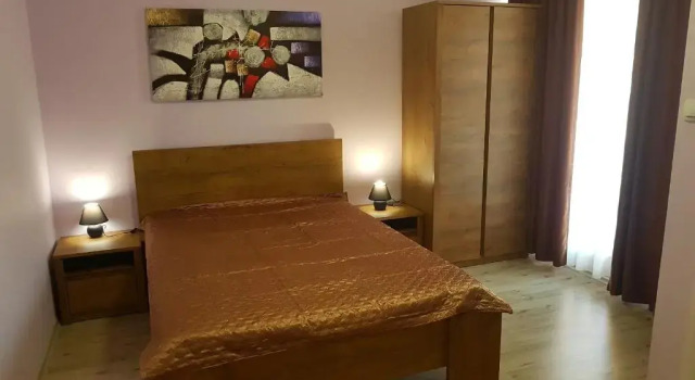 Апарт Център Apart Center, Забронировать Отель Отели в центре Пловдива с завтраком, отели в центре Пловдива с завтраком