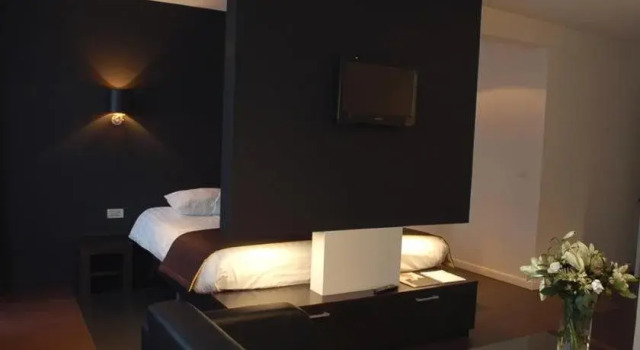 Hotel Victory, Prenota Hotel Dilbeek 