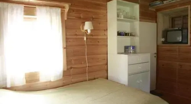 Tähdikki Cottage, Забронировать Дом для отпуска Калмари 
