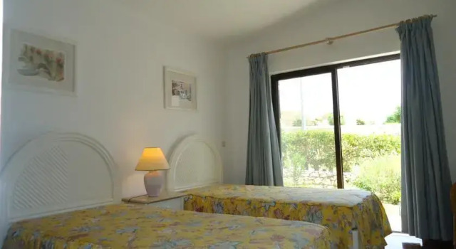 Villa Century, Boek Villa Albufeira Albufeira