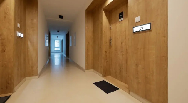 Pearl Marina Apartment by Renters, Забронировать Апартаменты/квартира Апартаменты Колобжега, Апартаменты/квартира