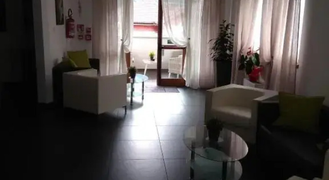 Hotel Pramaggiore, Забронировать Отель Форни-ди-Сотто Carnia