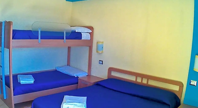 La Piazzetta, Book Hotel Hotels in Sicily with Parking, Parking