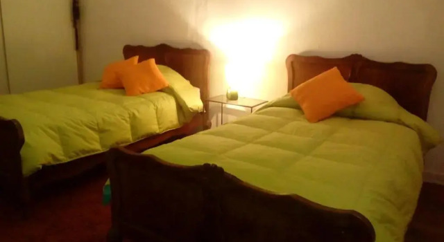 Casa En La Precordillera, Reserva ahora Casa o chalet San José de Maipo Región Metropolitana