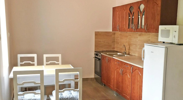 Balatonfenyves - Munkácsy u. 6., Prenota Hotel Balatonfenyves 