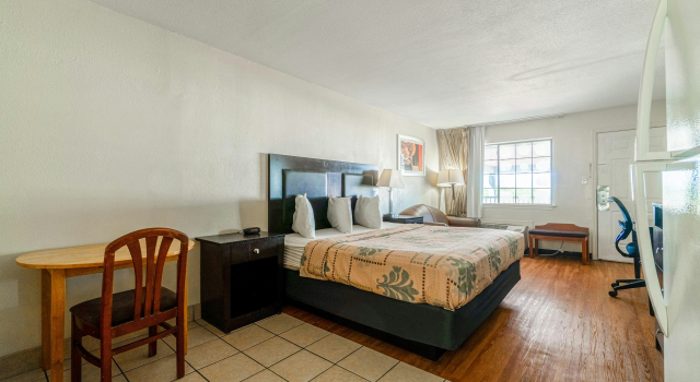 Executive Inn Port Lavaca by OYO, Book Hotel Port Lavaca Houston