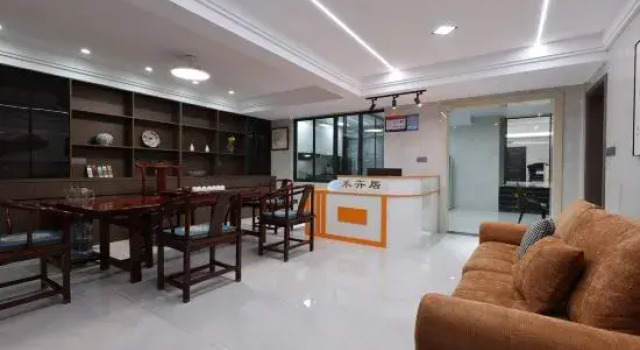 Hehuiju · Jingli | Villa Scenic View Vacation Boutique Stay (Yao Hu Town), Boek Boutique Hotel Boetiekhotels in Wuxi, Boutique Hotel