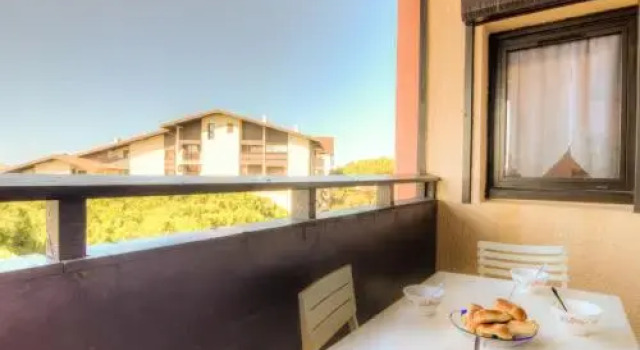Apartment Douc-7