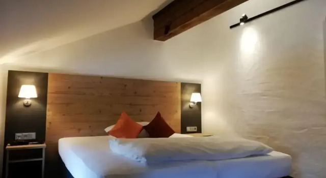 Hotel Heissenhof, Book Hotel Inzell Chiemgau