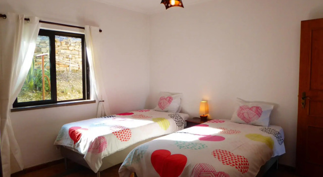 Portel by Check-in Portugal