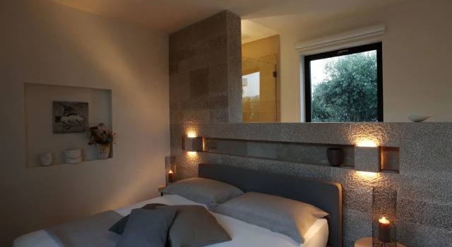 Masseria Le Fabriche