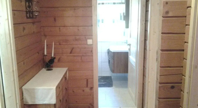 Ferienhaus Fasching, Book Hotel  