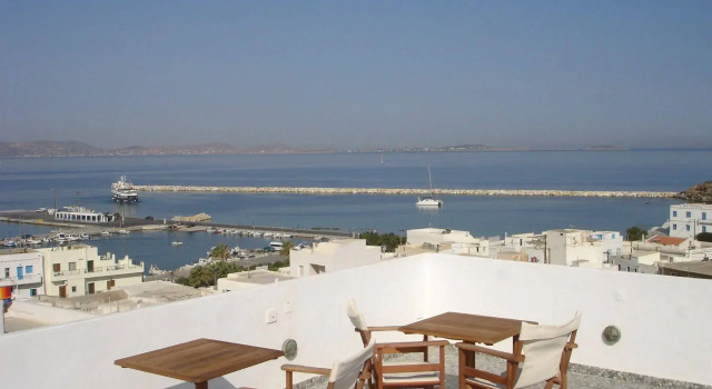 Panorama