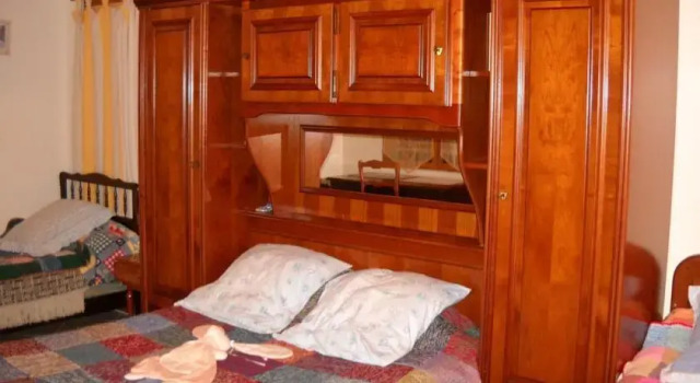 Gîtes Les Tuilières, Reserva ahora Apartamento Podensac Aquitania