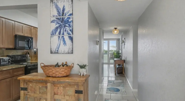 Номер Standard Bahia Del Mar 7-404 - Point Paradise