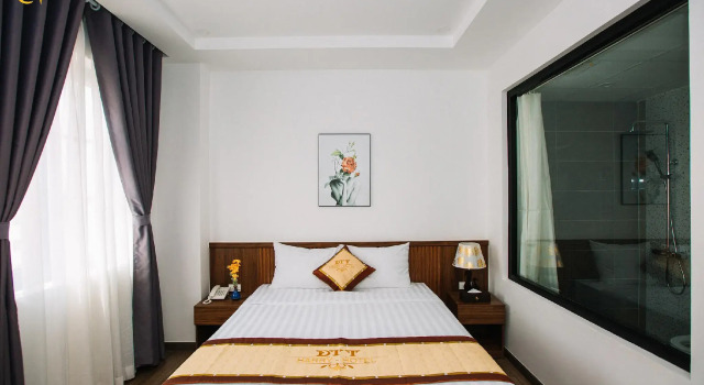 Harry Phu Quoc 1