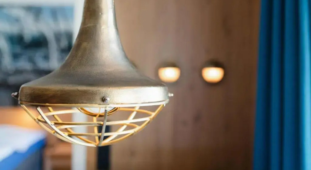 Апартаменты с 2 комнатами neyland apartments Norderney
