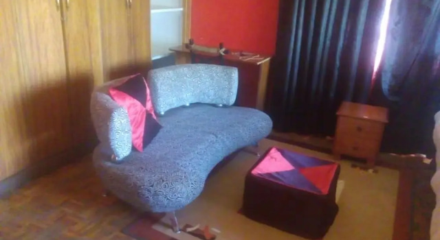Коттедж Rose Wood Lounge