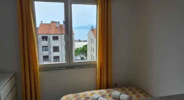 River67 - Apartment in Rijeka, Забронировать Апартаменты/квартира Риека Приморско-Горанская жупания