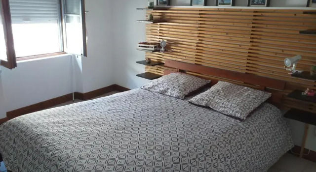 Апартаменты с 2 комнатами Joli Appartement de Vacances
