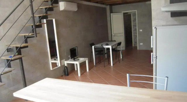 Cabaña Salento Studio